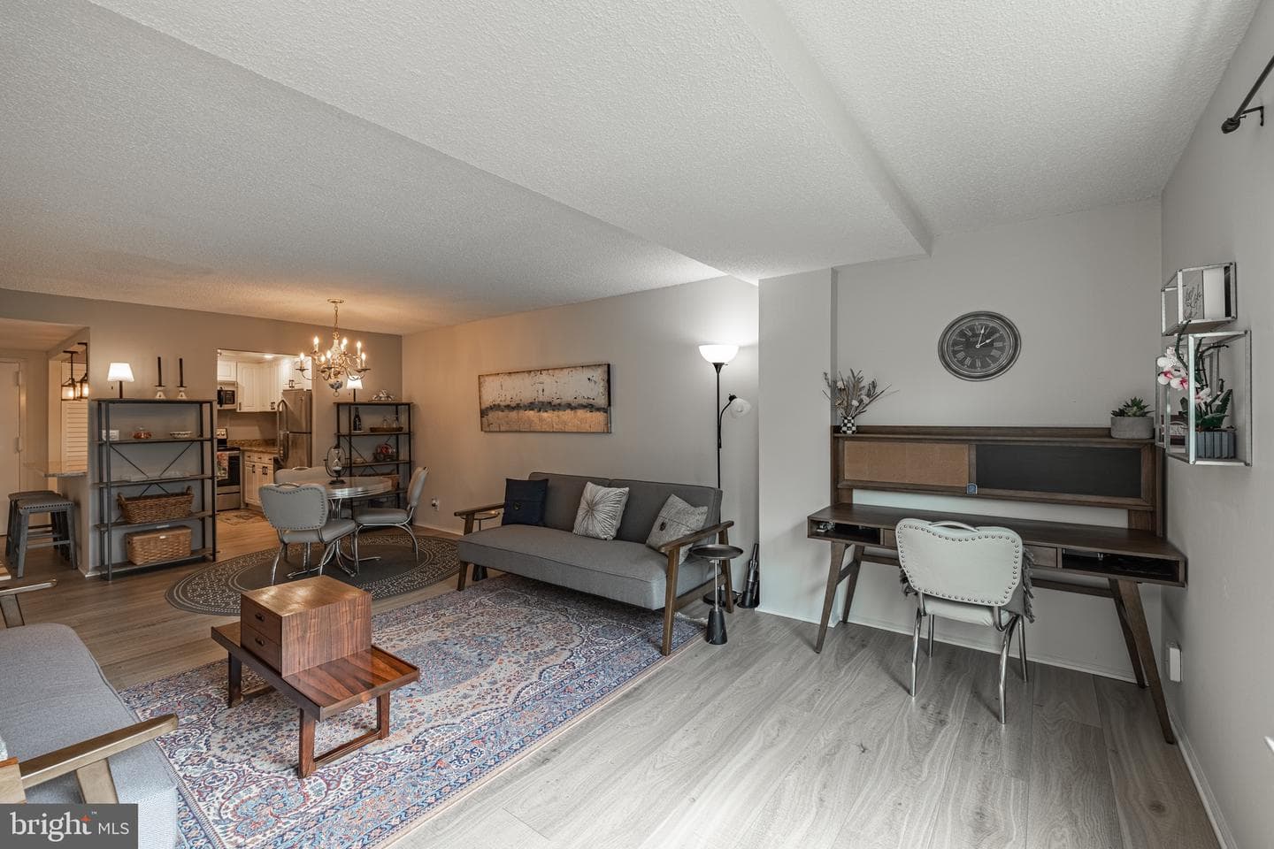 7621 Provincial Drive #304 photo 16