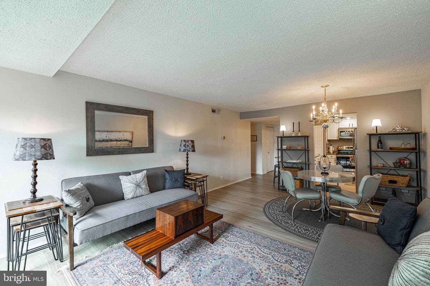 7621 Provincial Drive #304 photo 17