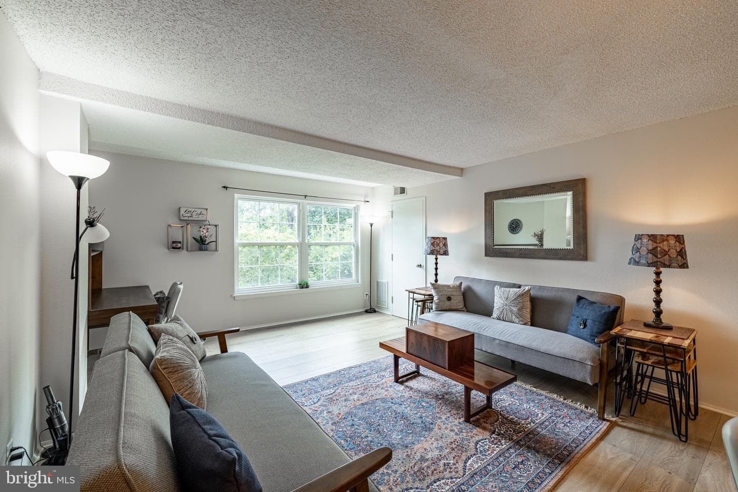 7621 Provincial Drive #304 photo 18