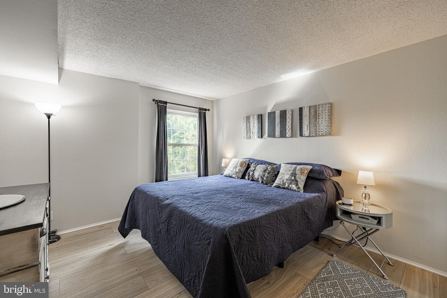 7621 Provincial Drive #304 photo 21