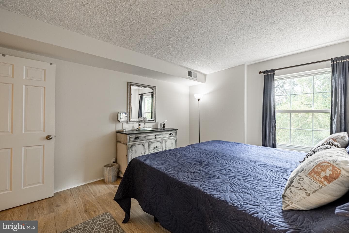 7621 Provincial Drive #304 photo 23