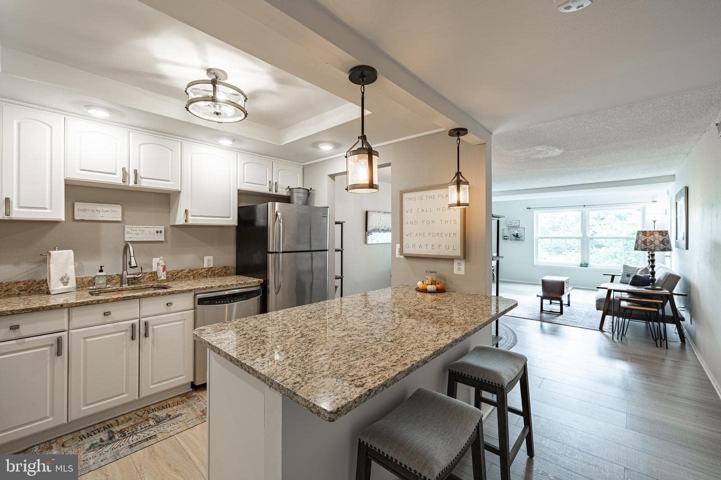 7621 Provincial Drive #304 photo 5