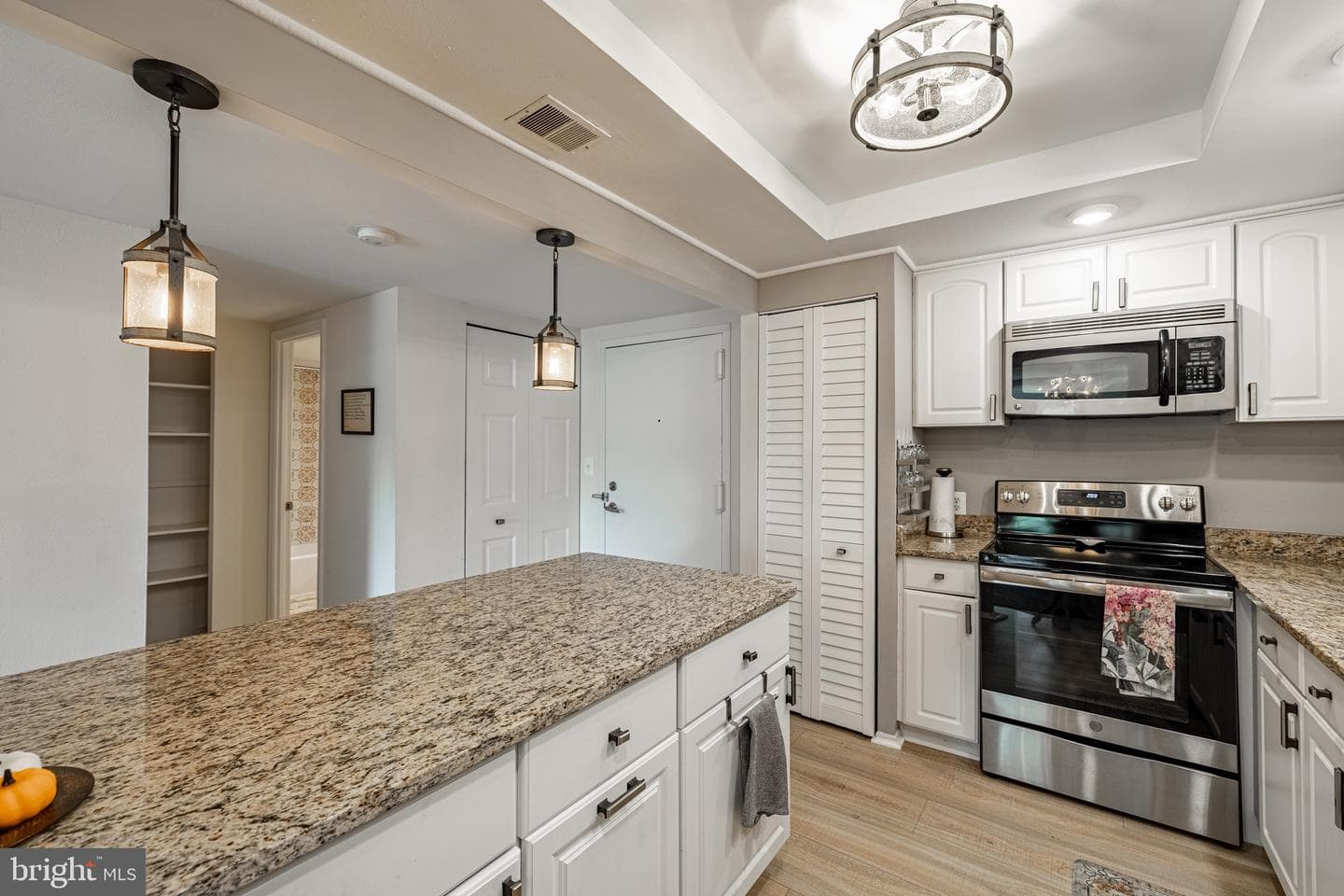 7621 Provincial Drive #304 photo 9
