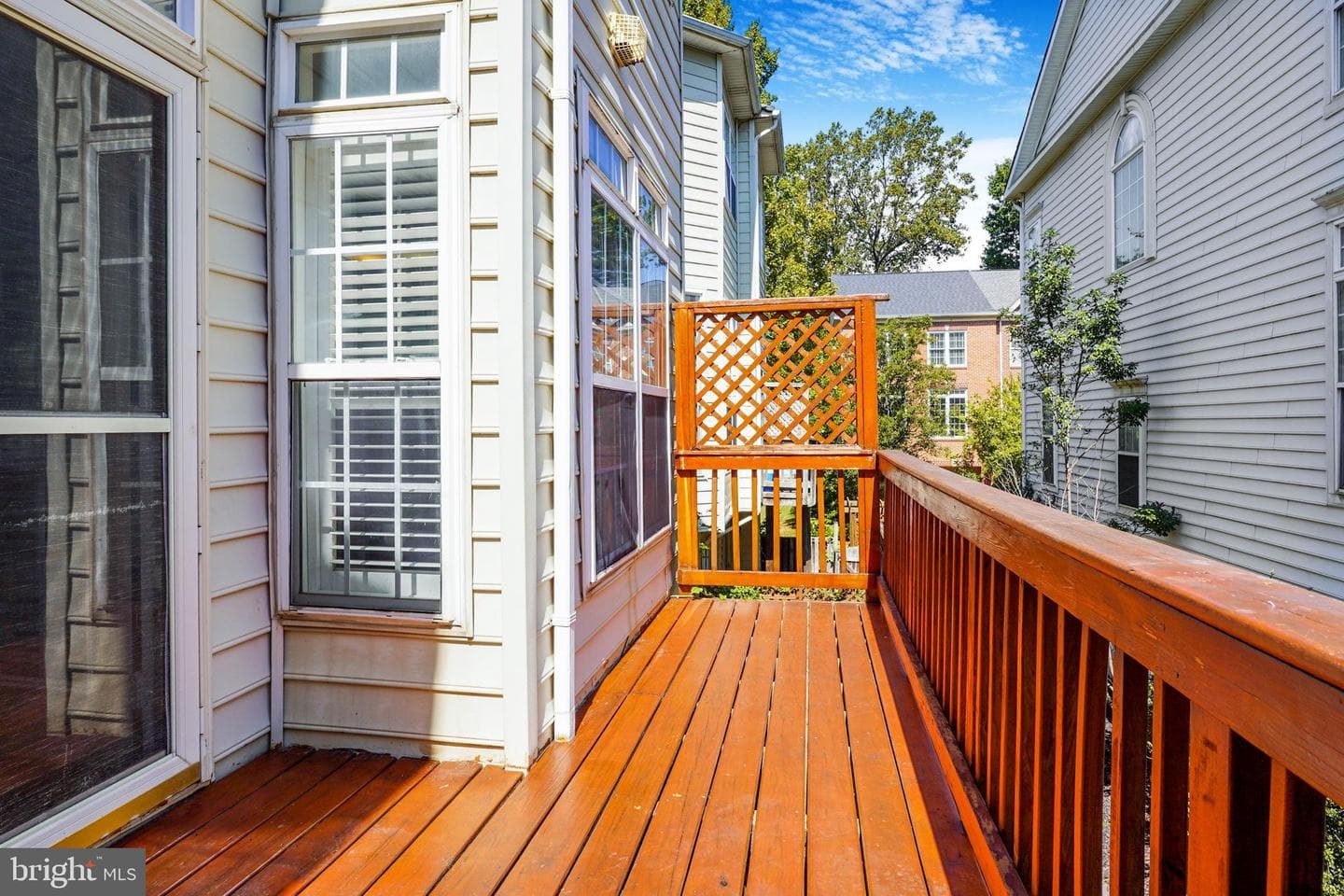 8147 Quinn Terrace photo 21