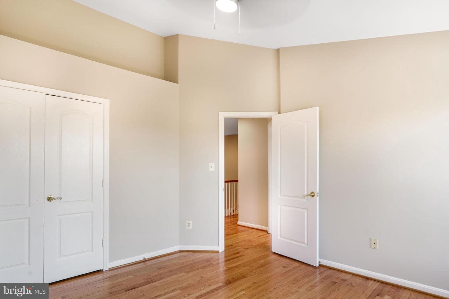 8147 Quinn Terrace photo 32