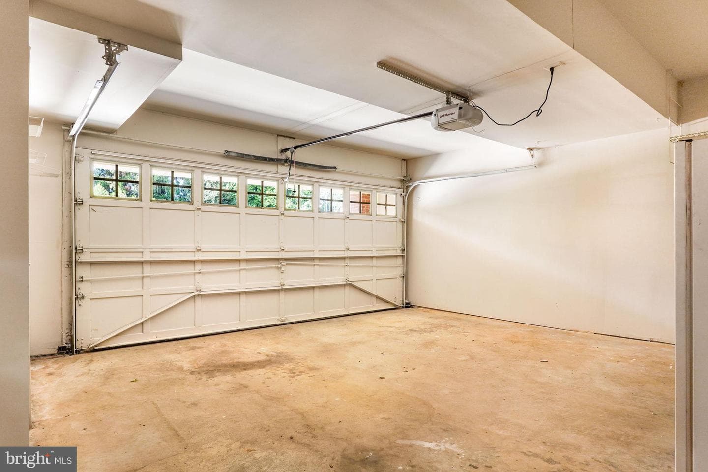8147 Quinn Terrace photo 40