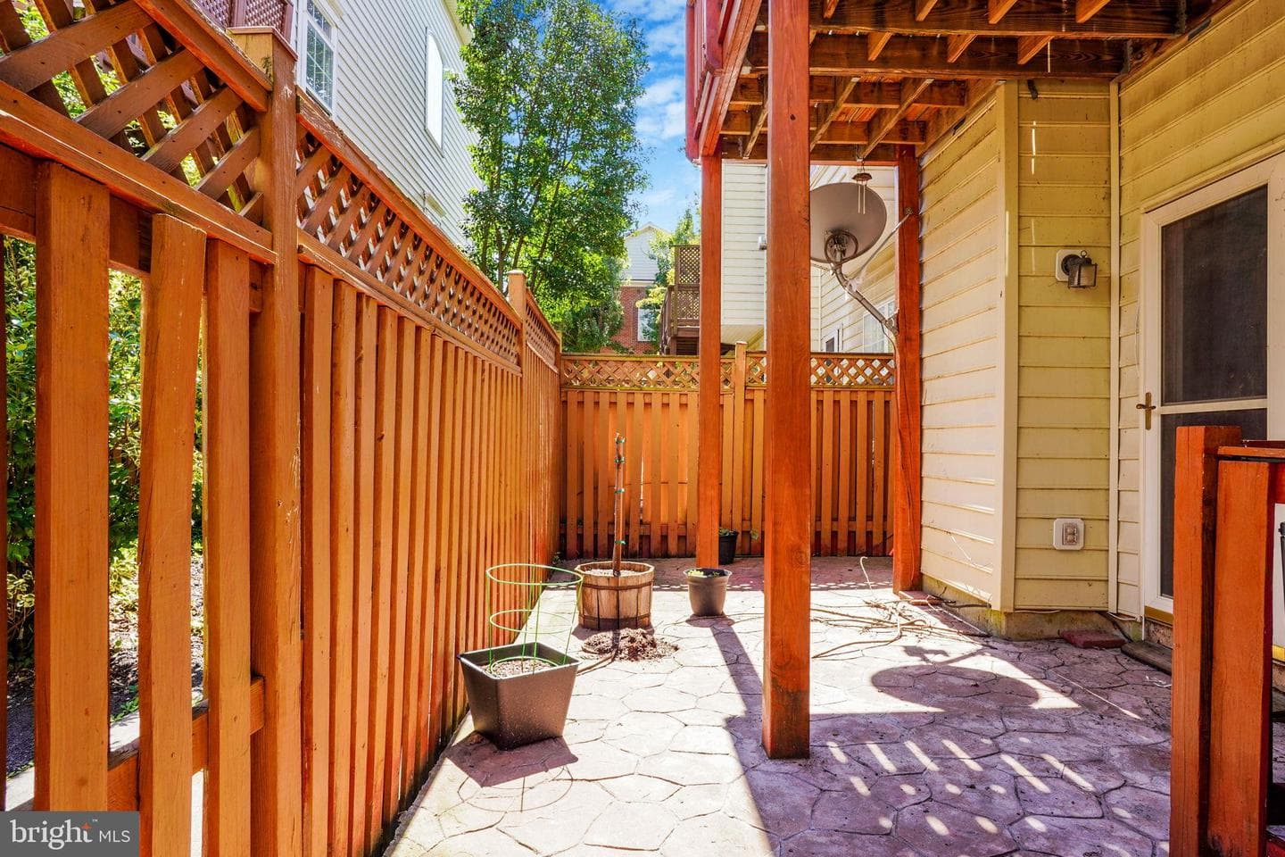 8147 Quinn Terrace photo 42