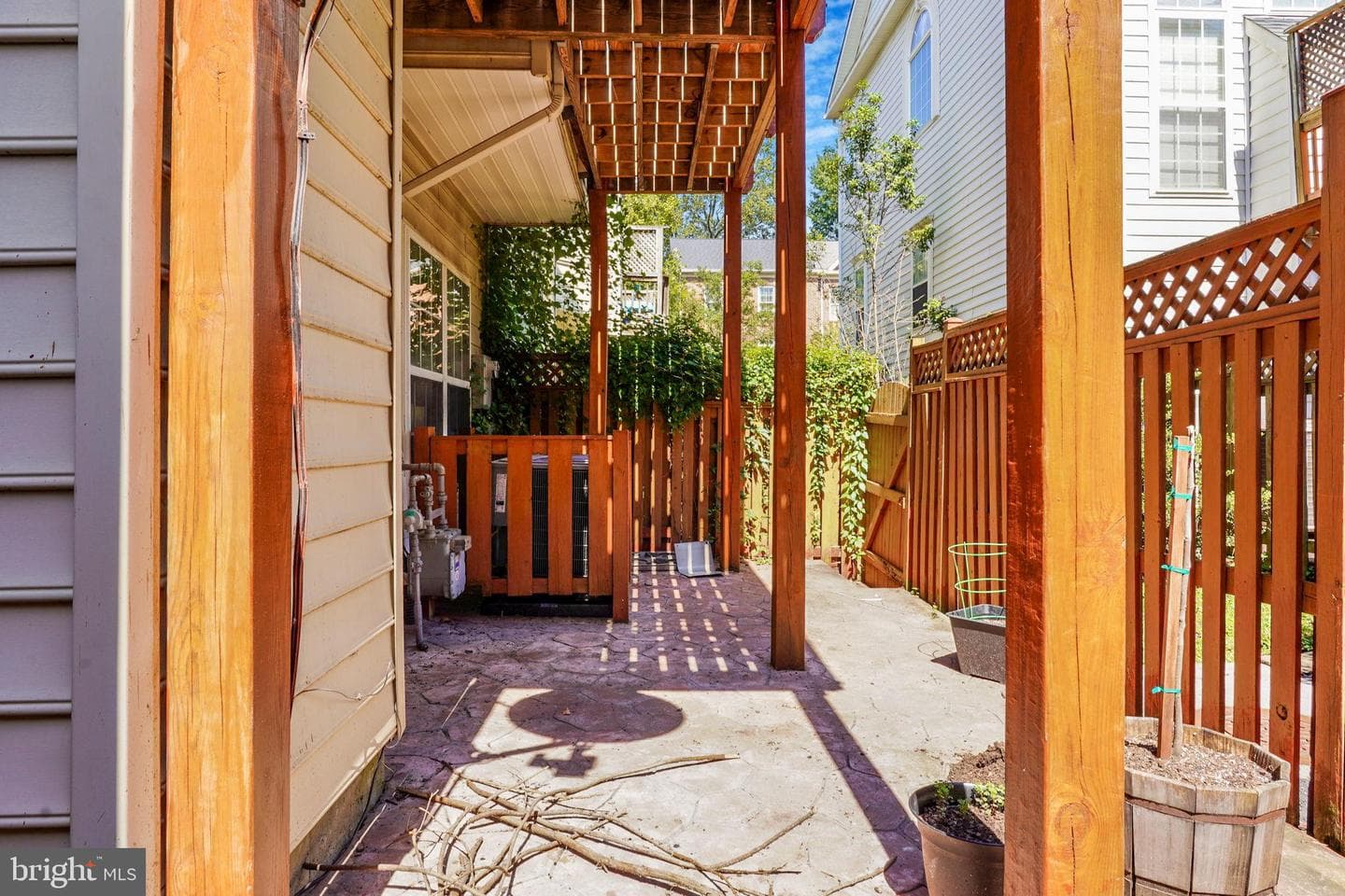 8147 Quinn Terrace photo 43