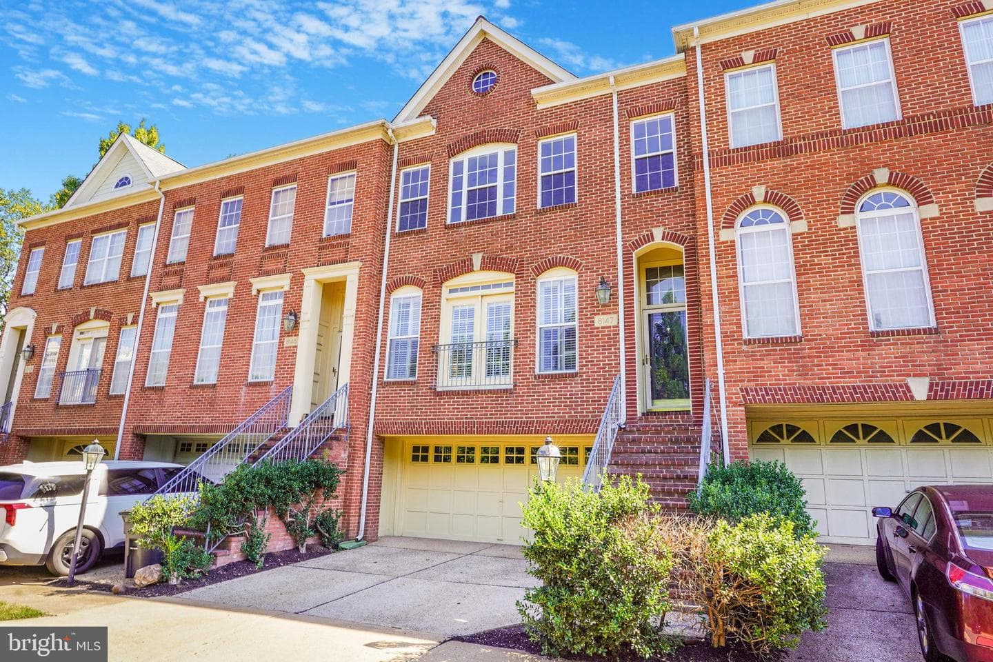 8147 Quinn Terrace photo 45