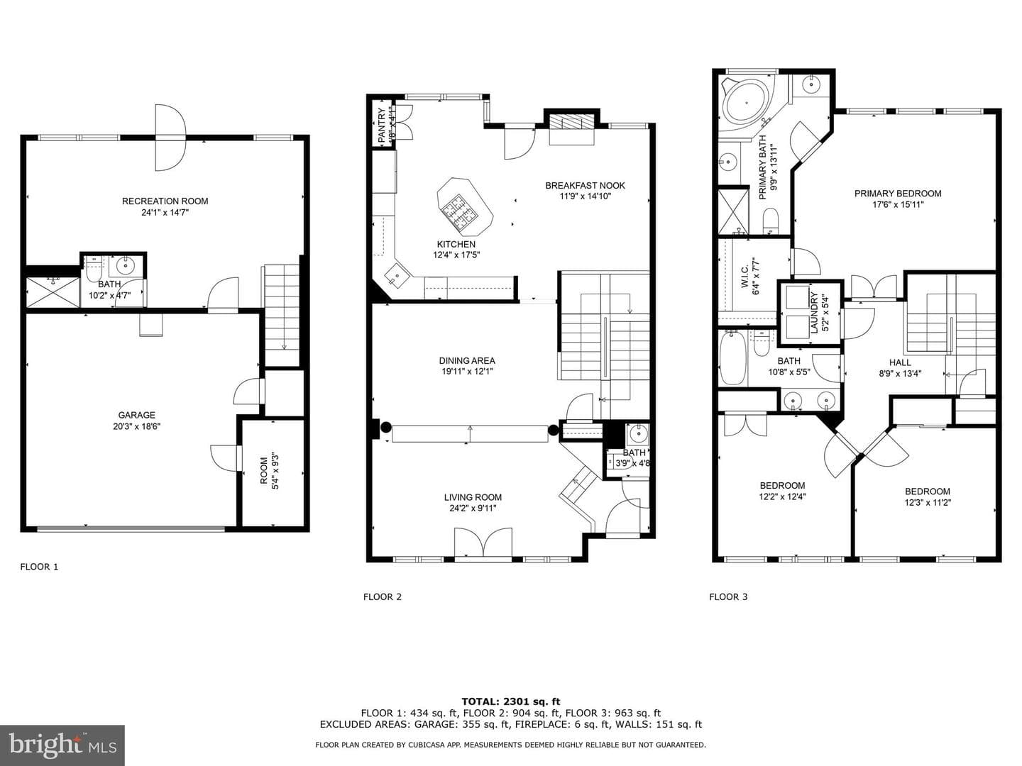 8147 Quinn Terrace photo 47