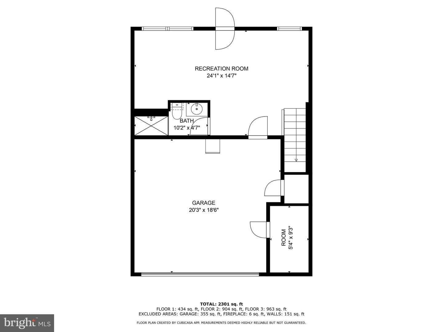 8147 Quinn Terrace photo 48