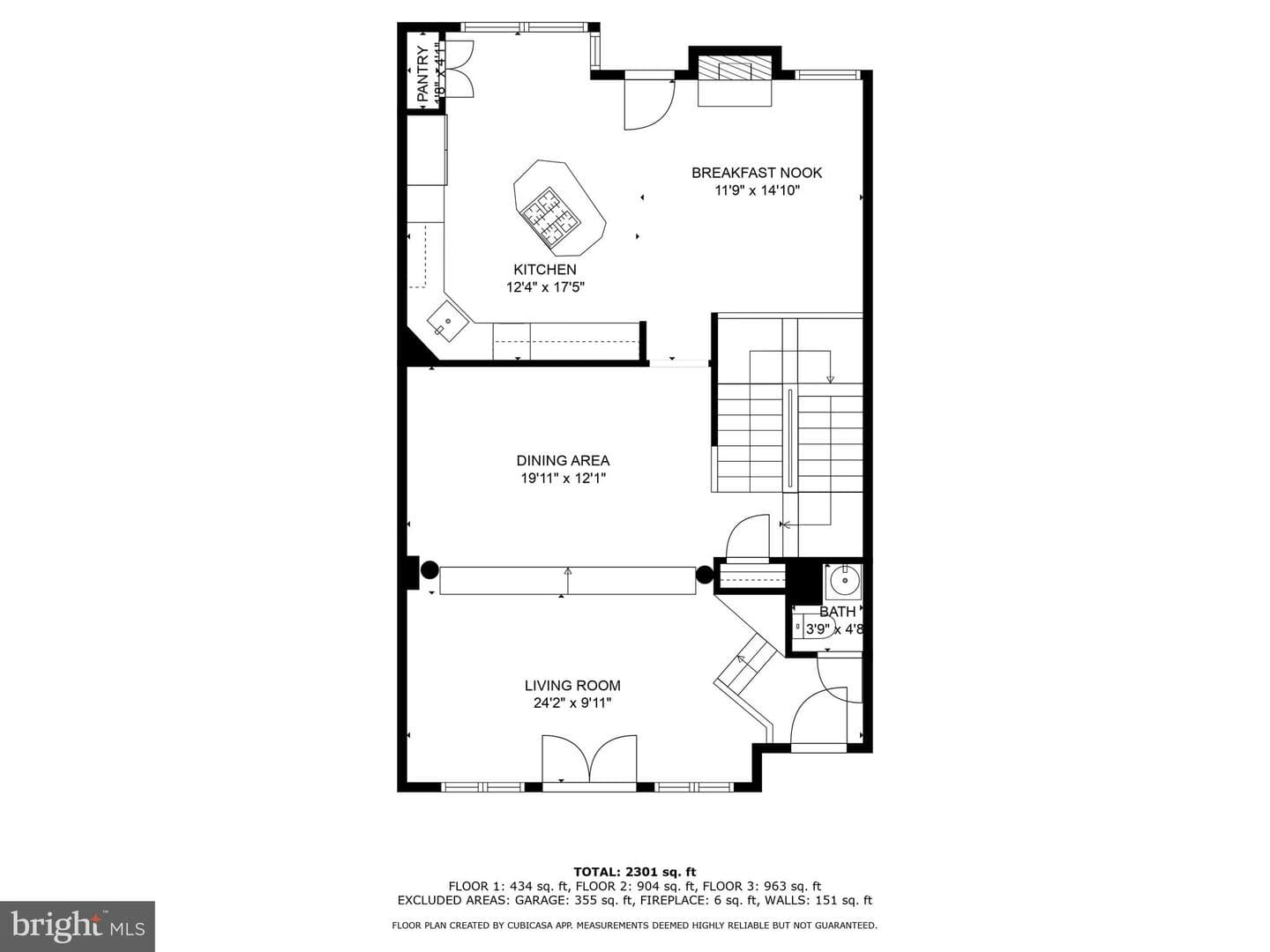 8147 Quinn Terrace photo 49