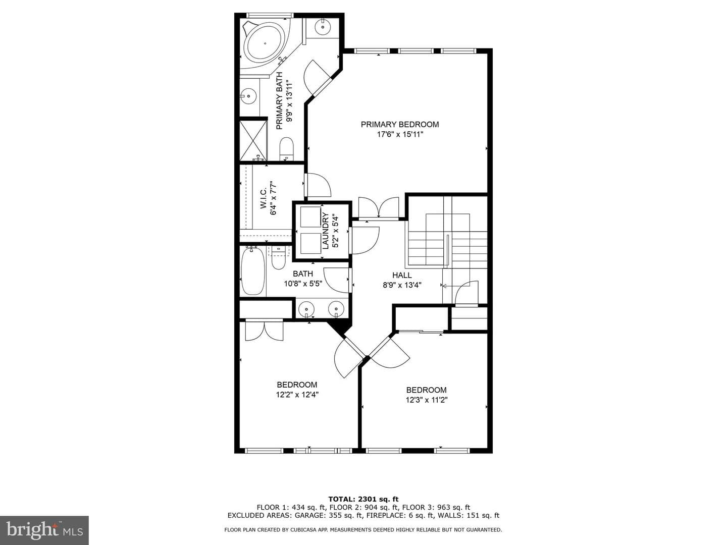 8147 Quinn Terrace photo 50