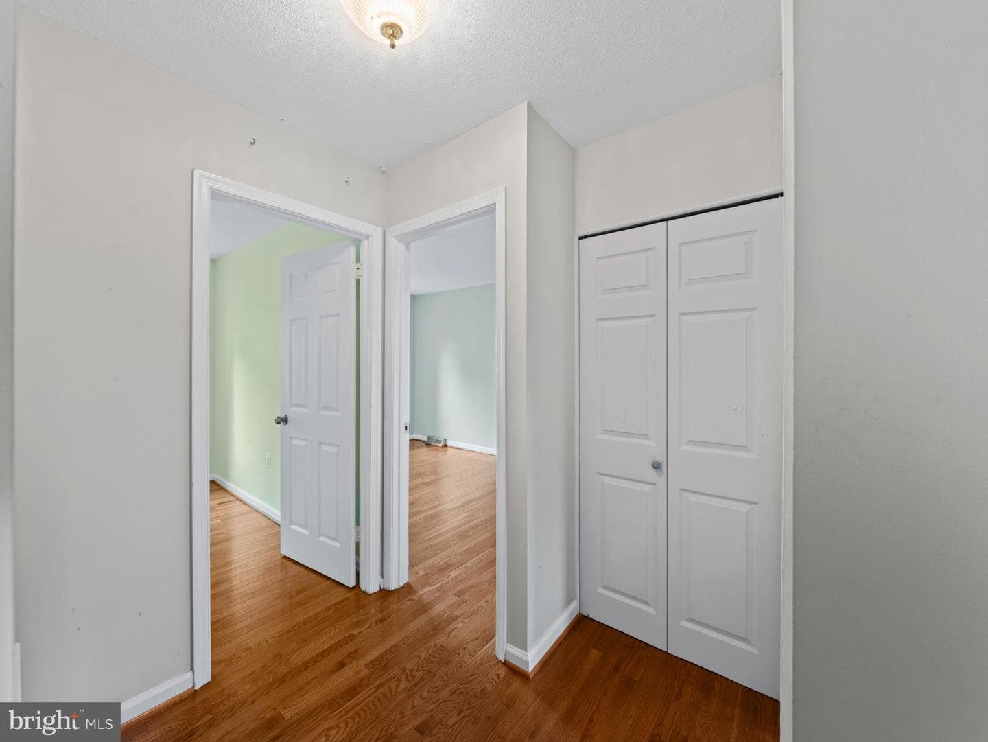 4783 Kandel Court photo 21
