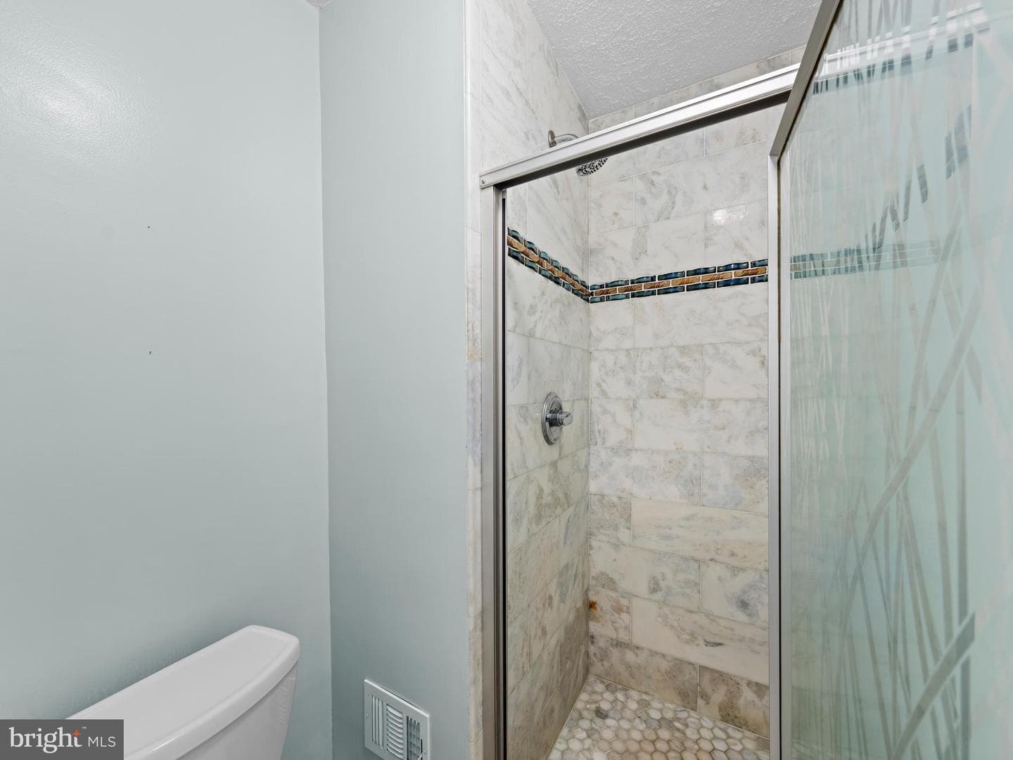 4783 Kandel Court photo 26