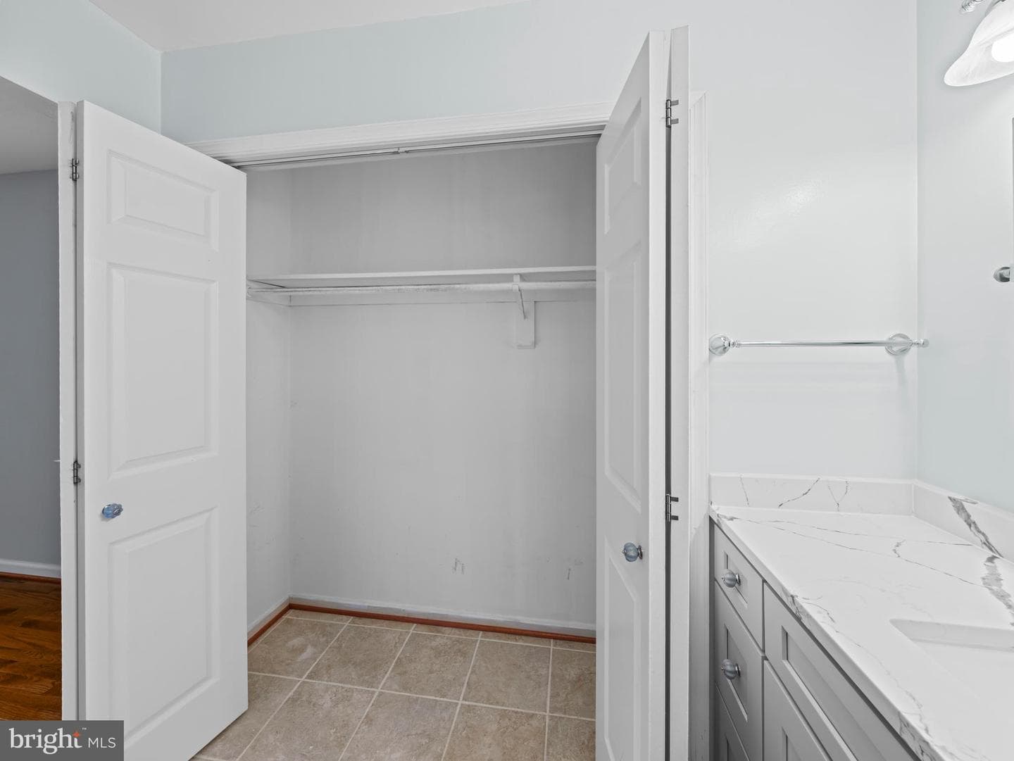 4783 Kandel Court photo 27