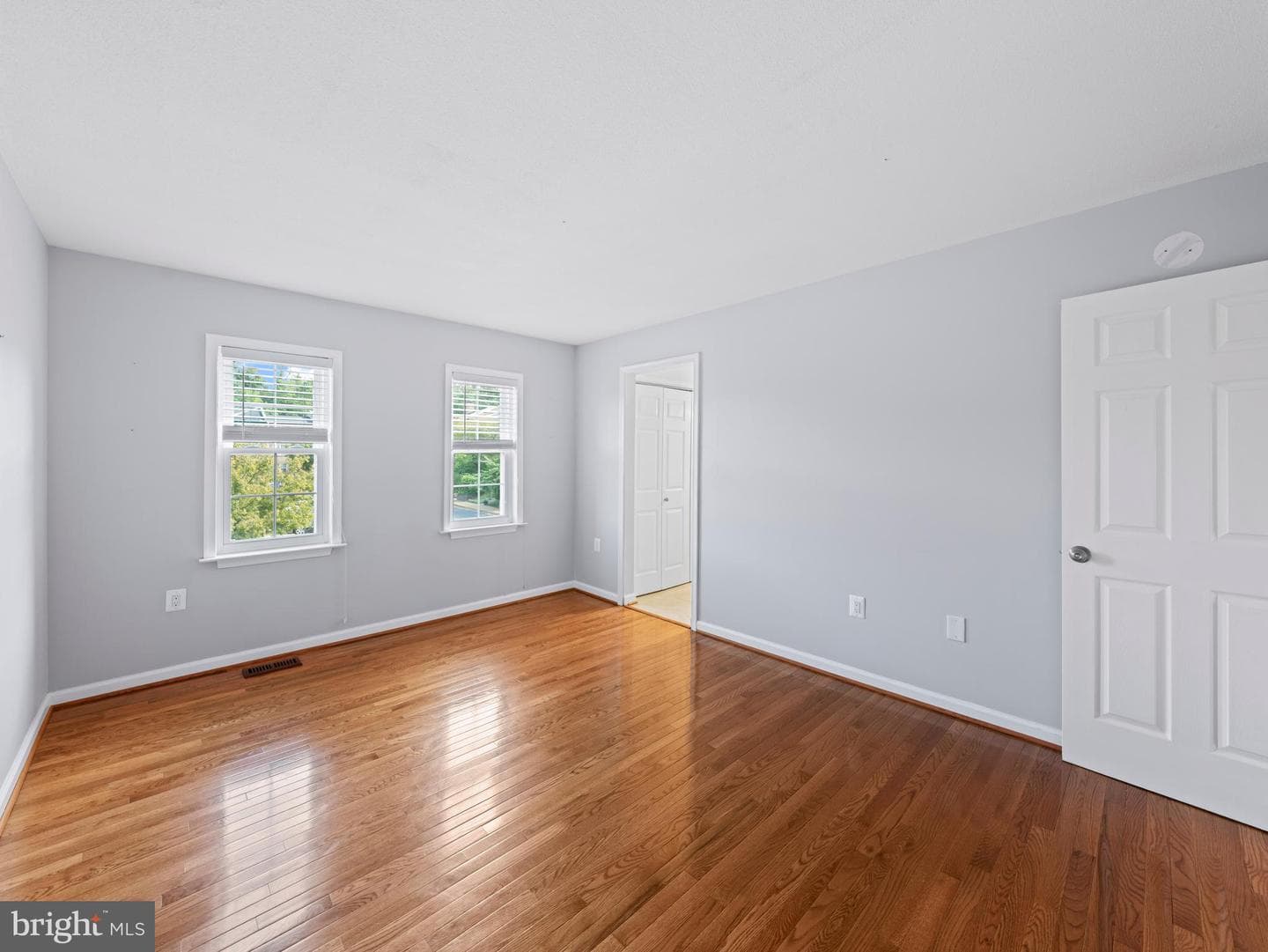 4783 Kandel Court photo 28