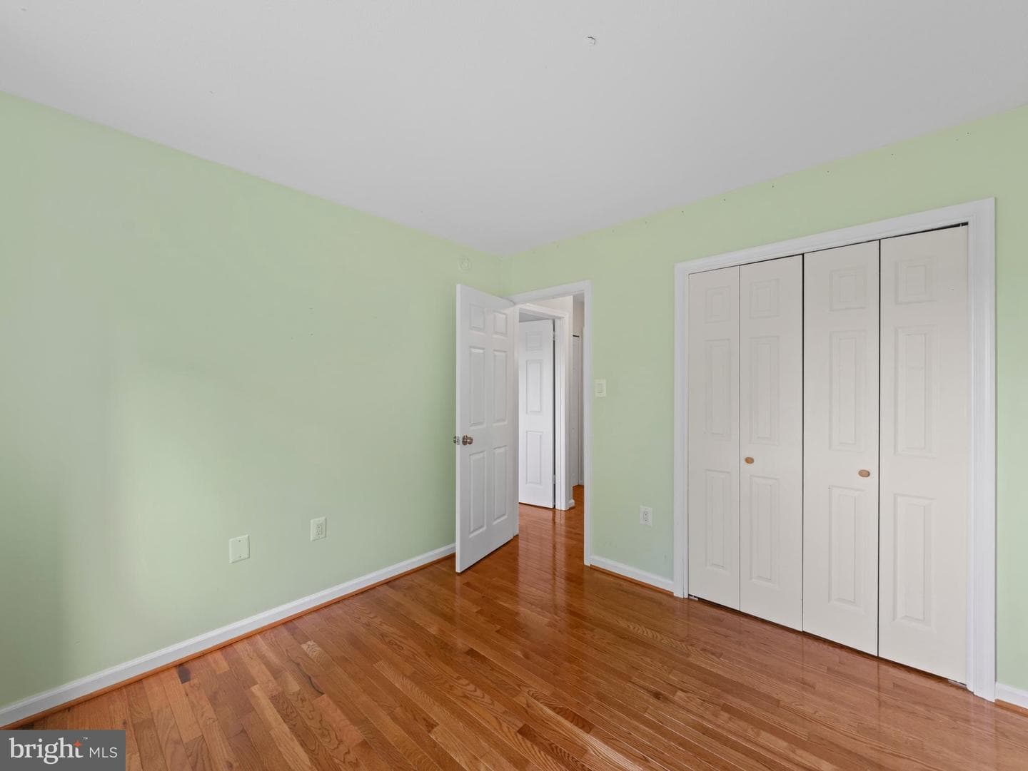 4783 Kandel Court photo 30