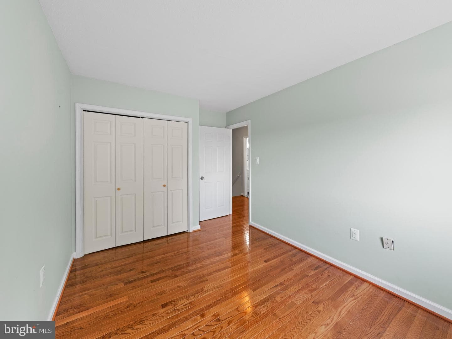 4783 Kandel Court photo 32