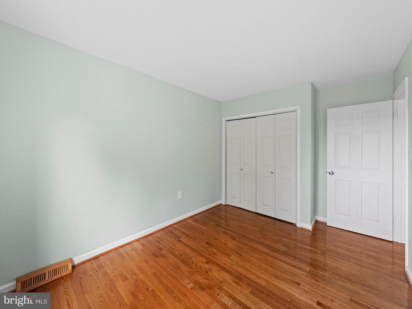 4783 Kandel Court photo 34