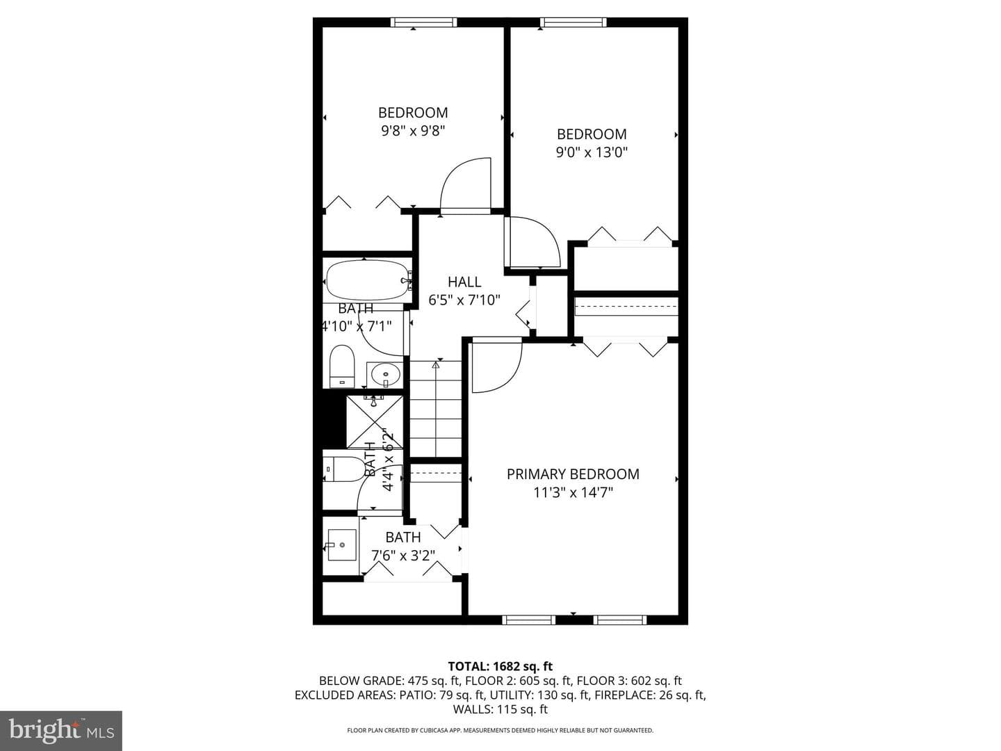 4783 Kandel Court photo 36