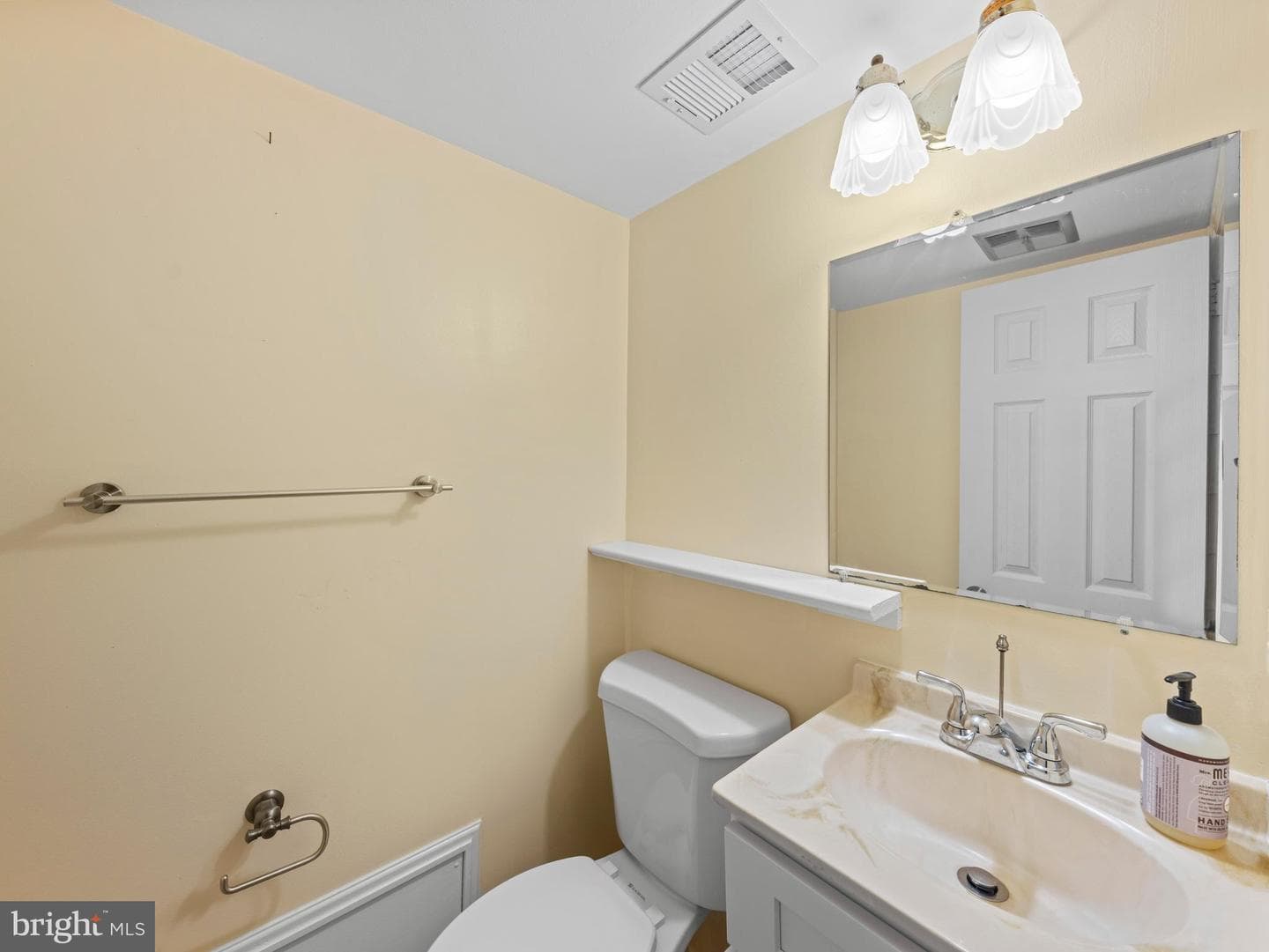 4783 Kandel Court photo 37
