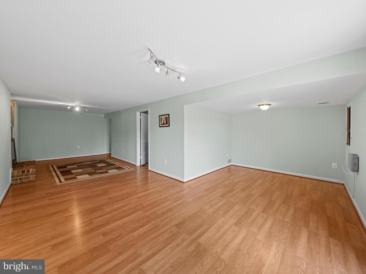 4783 Kandel Court photo 40