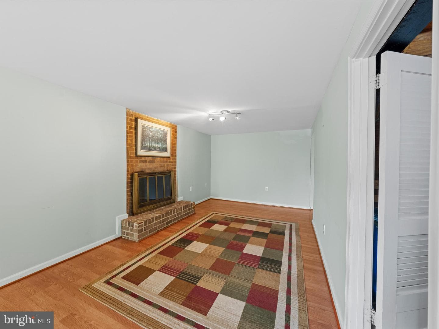 4783 Kandel Court photo 42