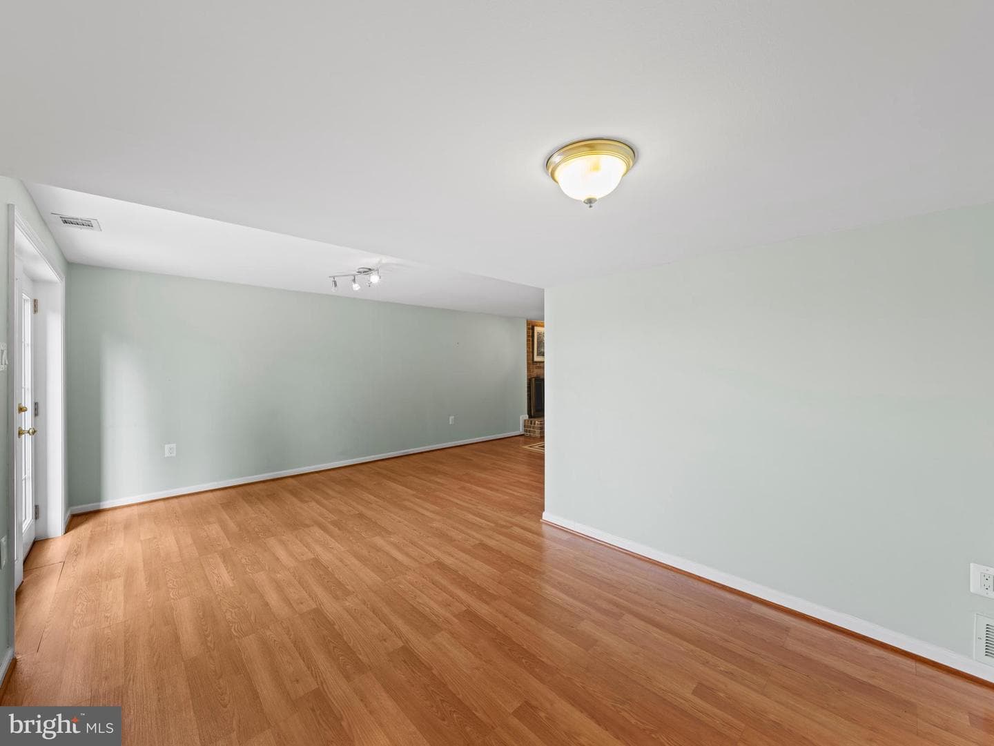 4783 Kandel Court photo 43