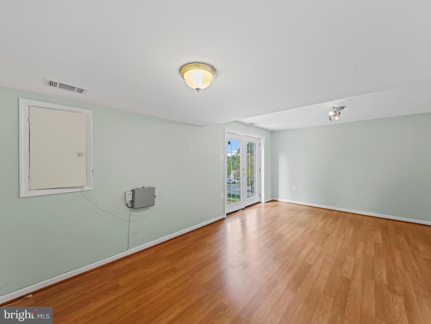 4783 Kandel Court photo 44