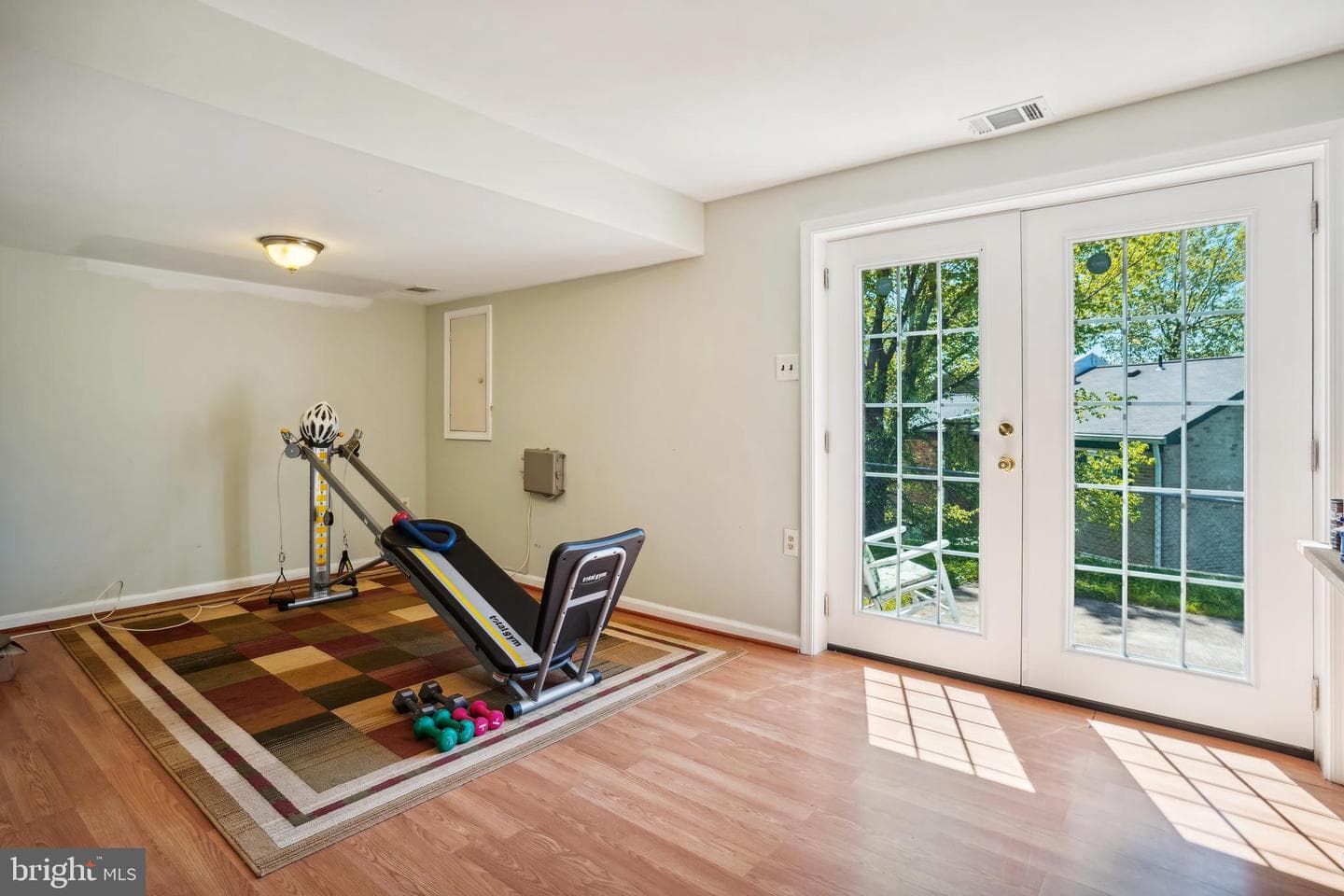 4783 Kandel Court photo 45