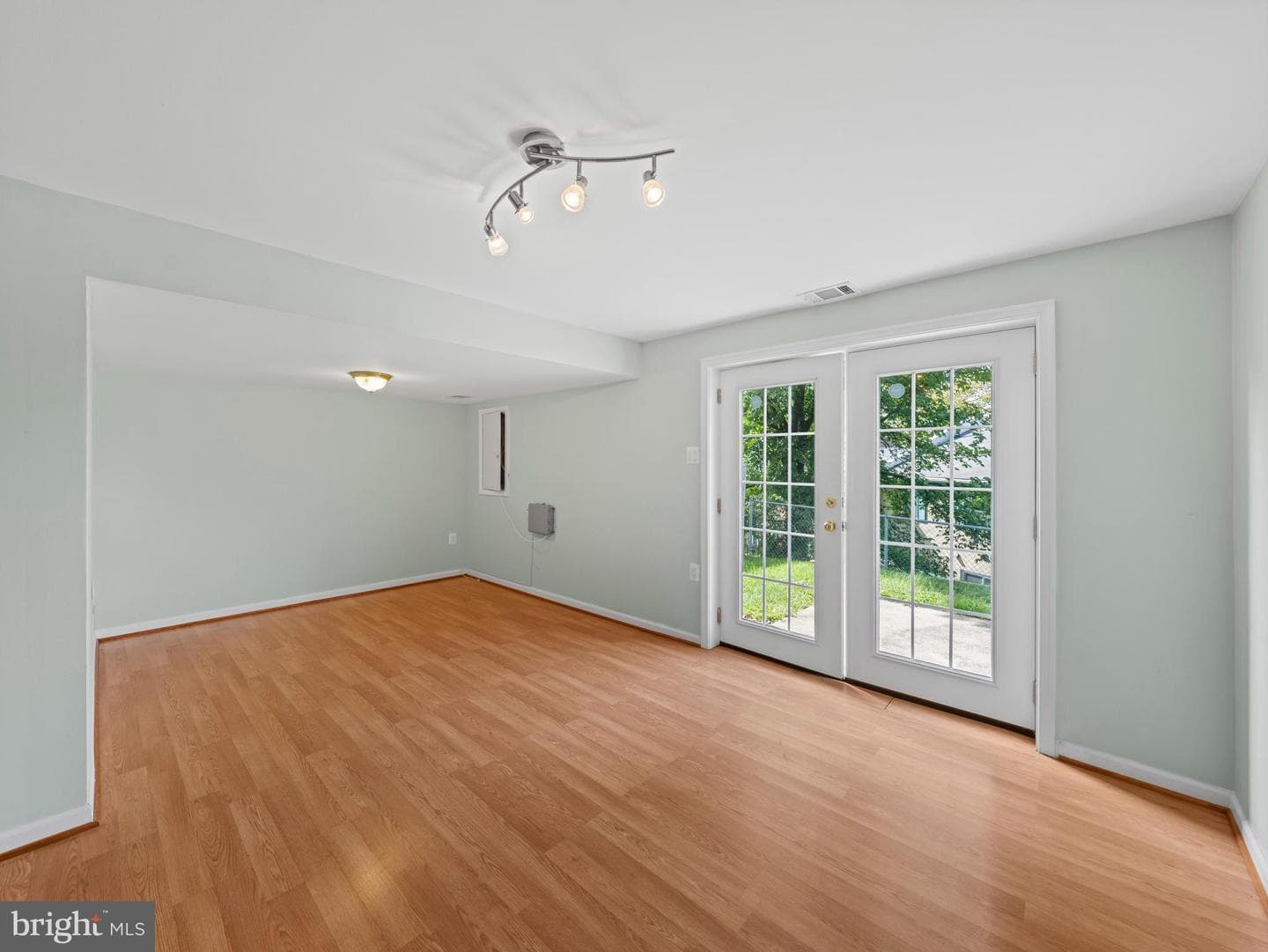 4783 Kandel Court photo 46