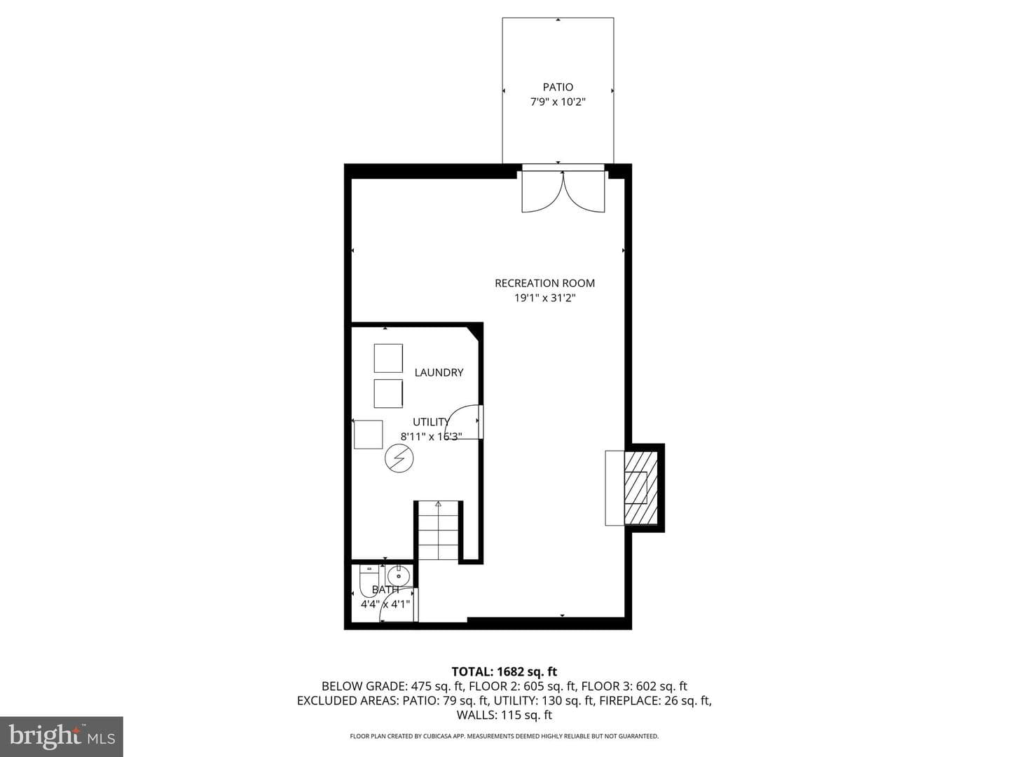 4783 Kandel Court photo 47