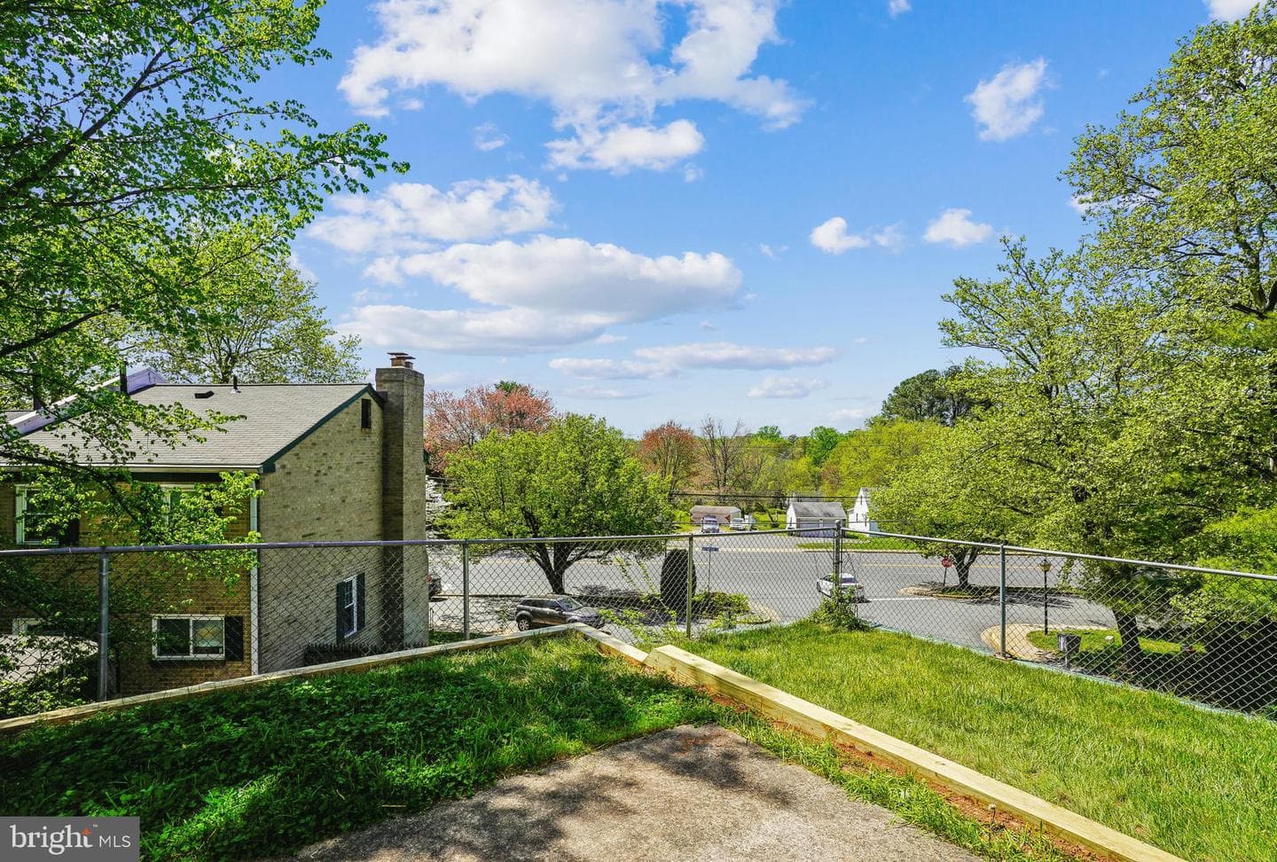 4783 Kandel Court photo 48