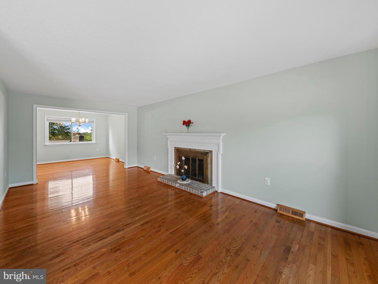 4783 Kandel Court photo 5