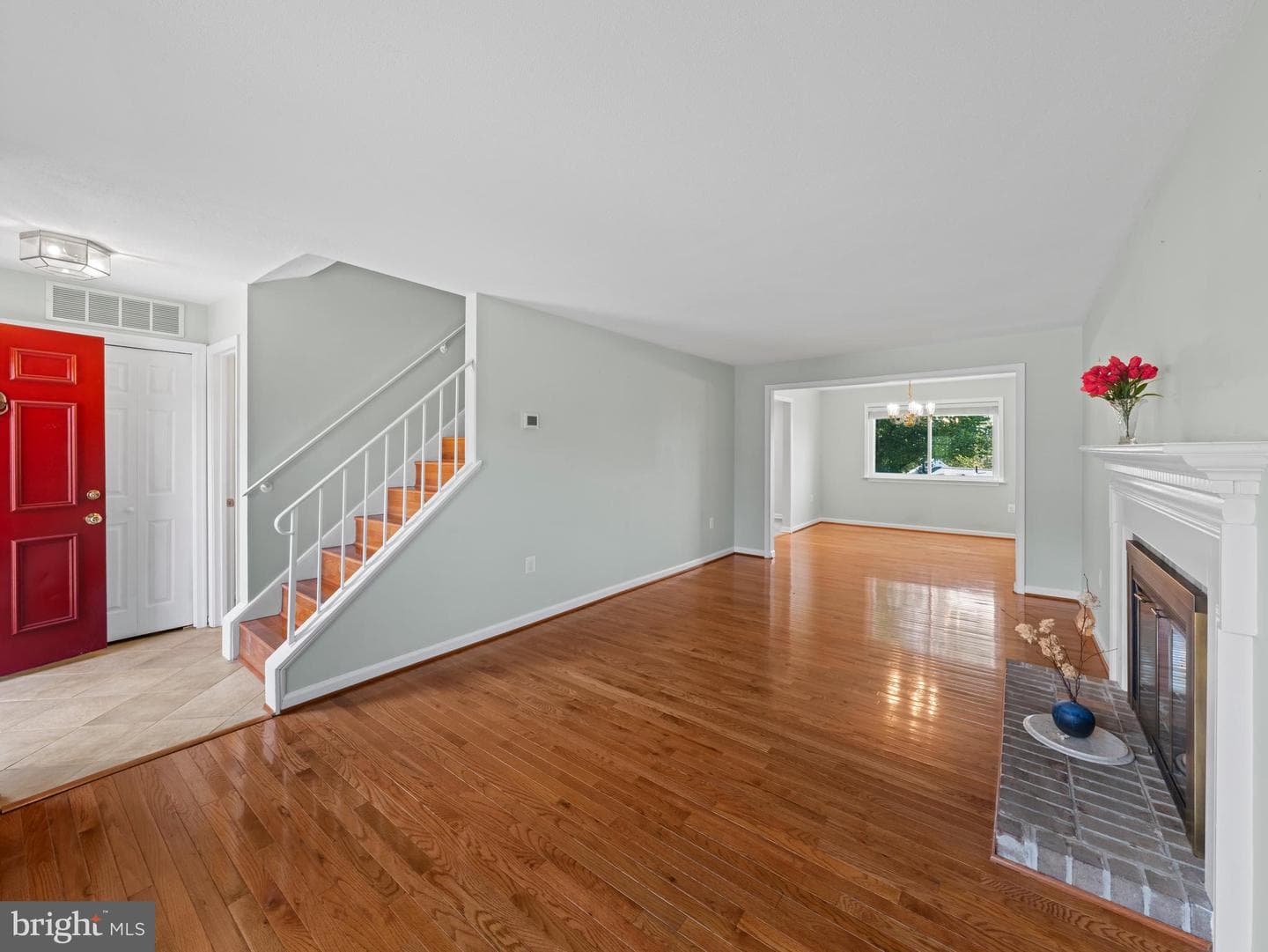 4783 Kandel Court photo 6