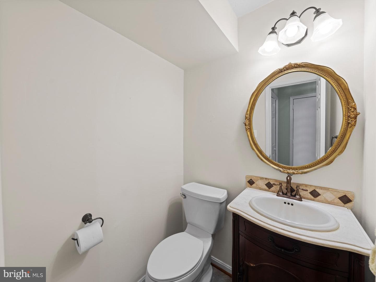 4783 Kandel Court photo 7