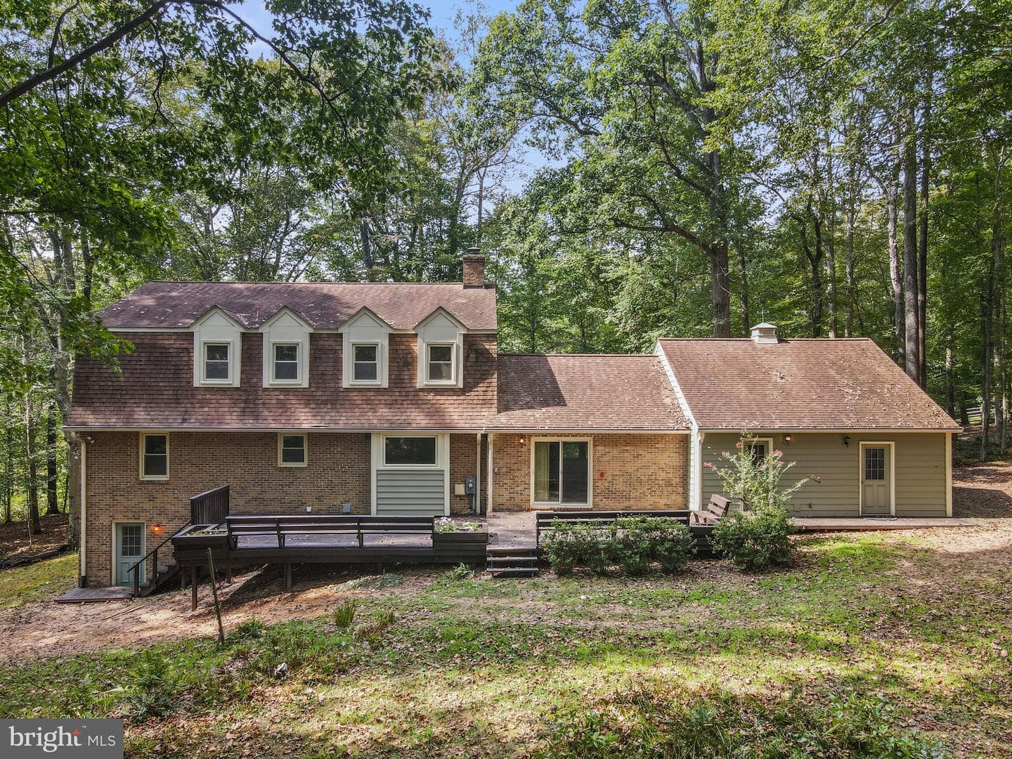 6131 Moonpatterns Trail photo 45