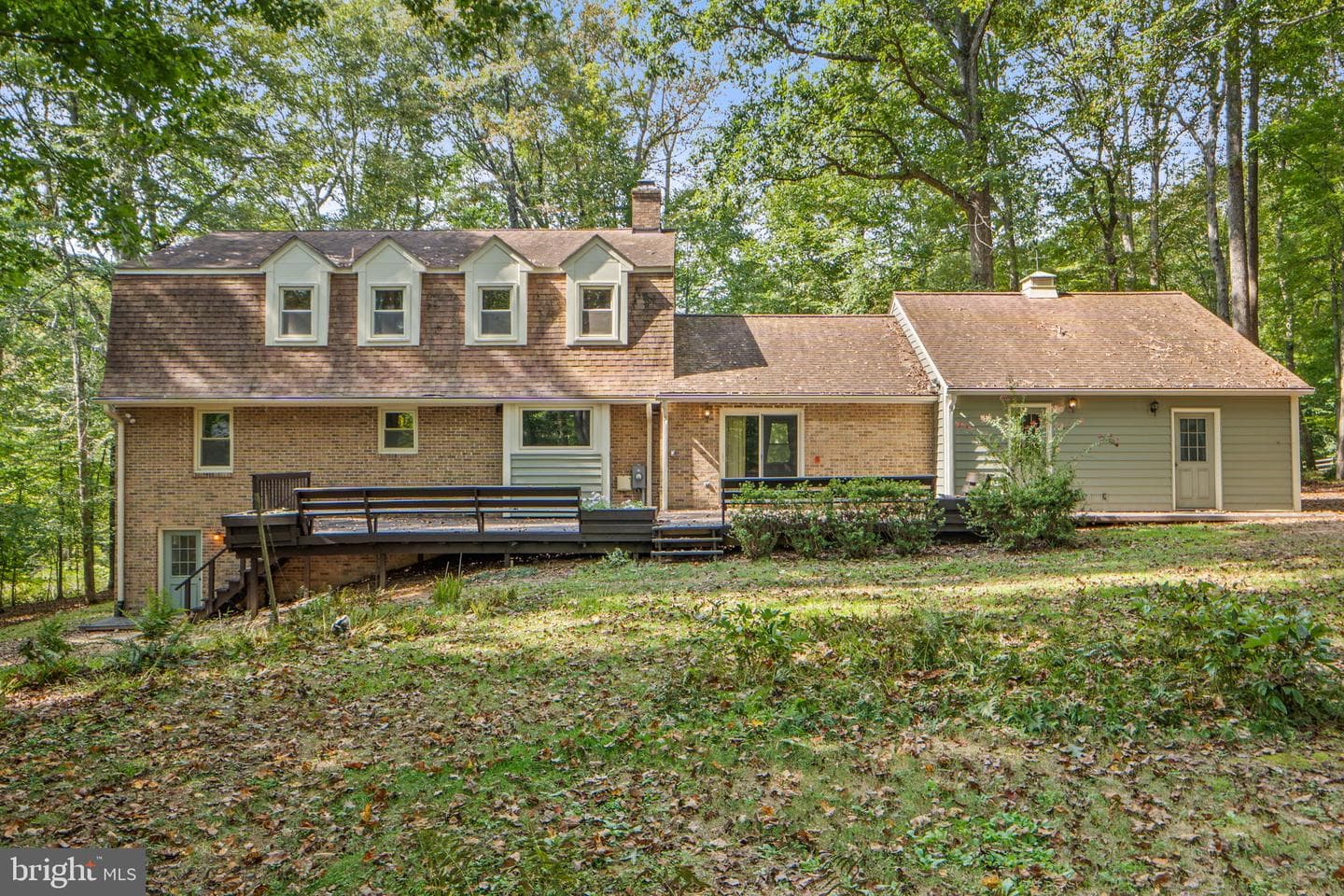 6131 Moonpatterns Trail photo 46