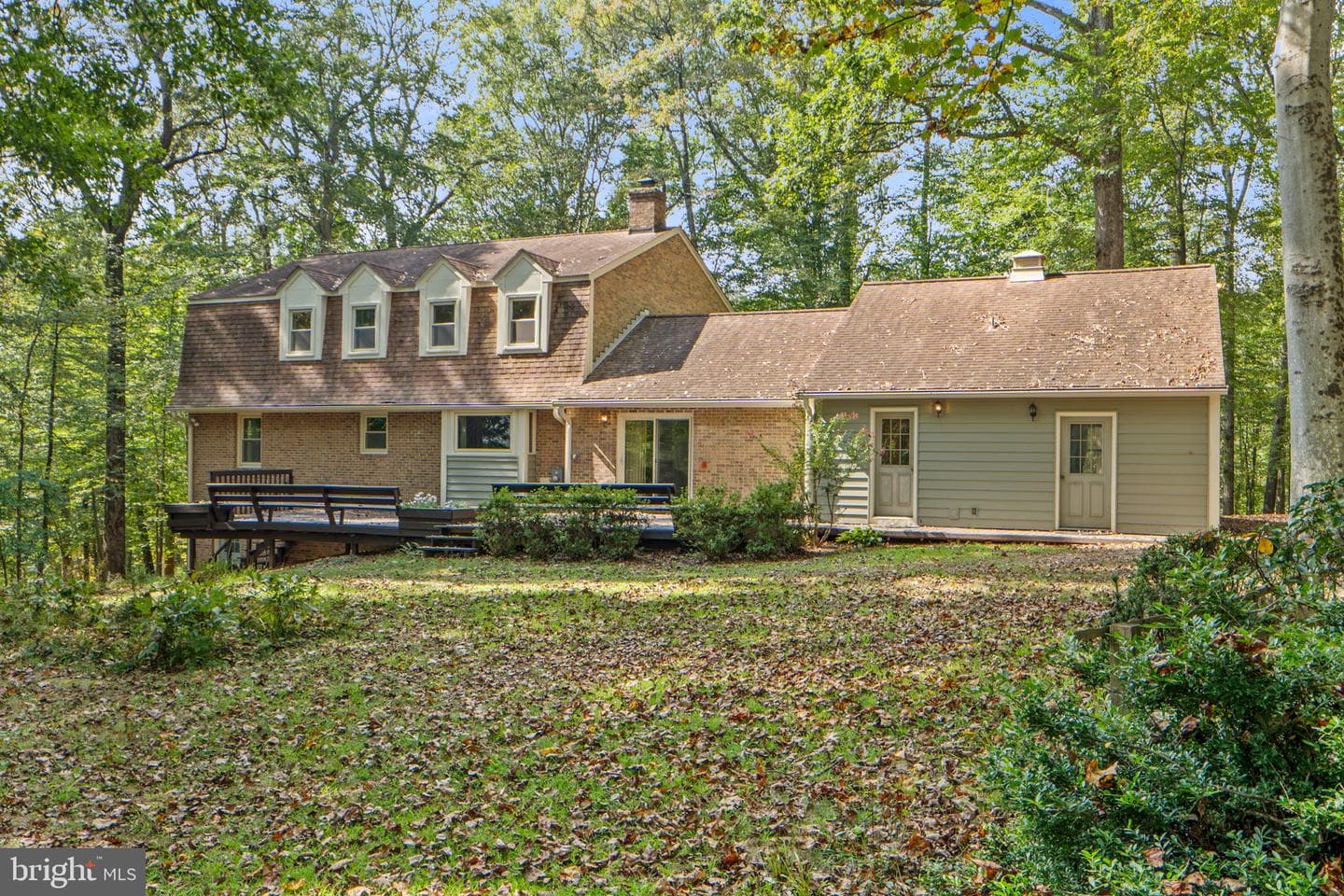 6131 Moonpatterns Trail photo 47