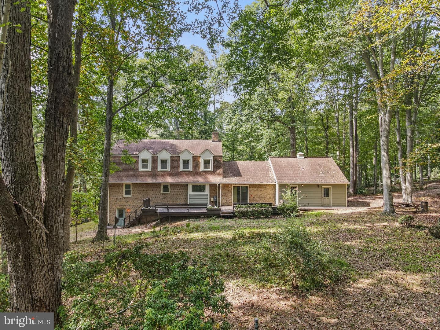 6131 Moonpatterns Trail photo 48