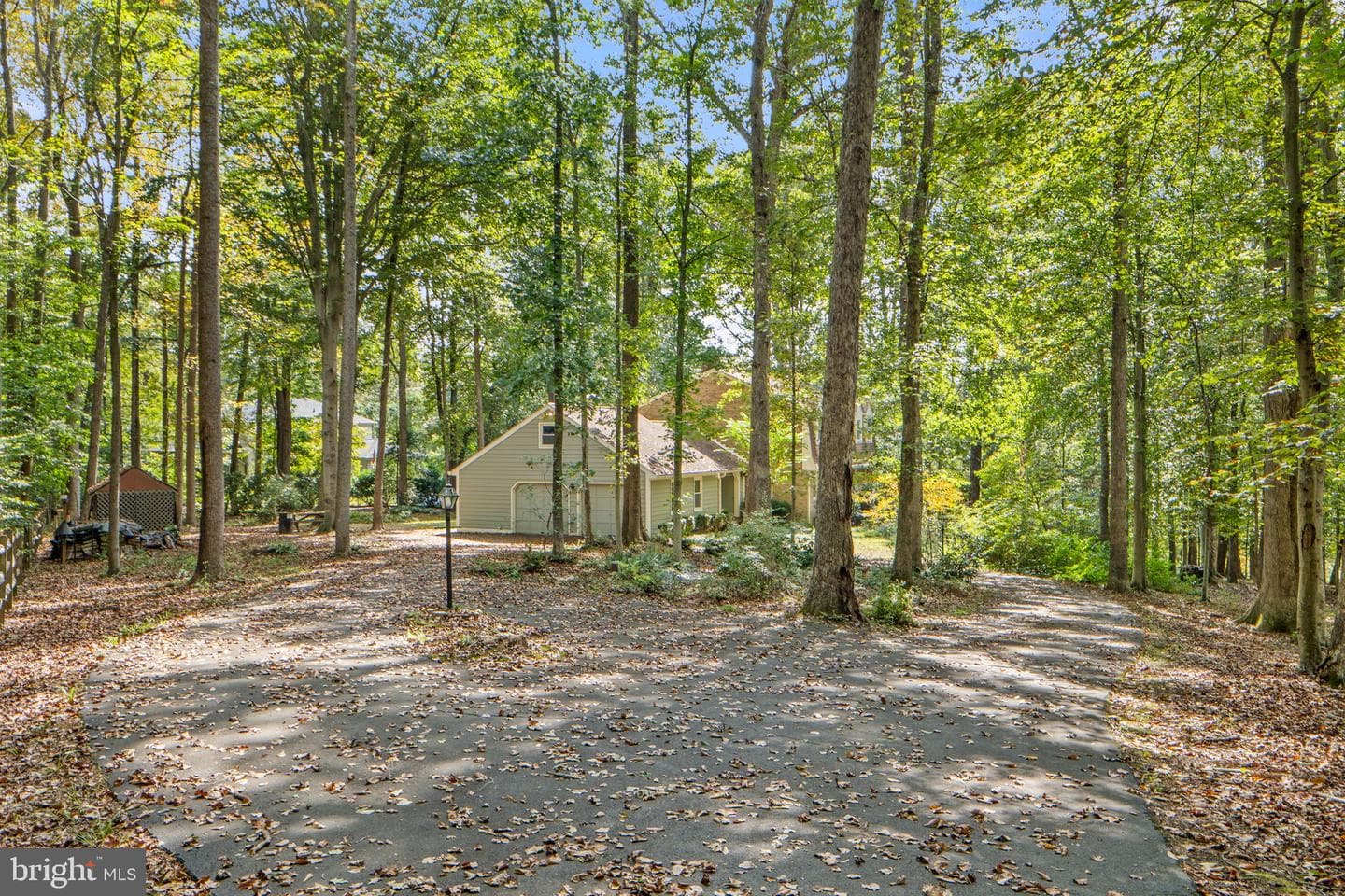 6131 Moonpatterns Trail photo 54