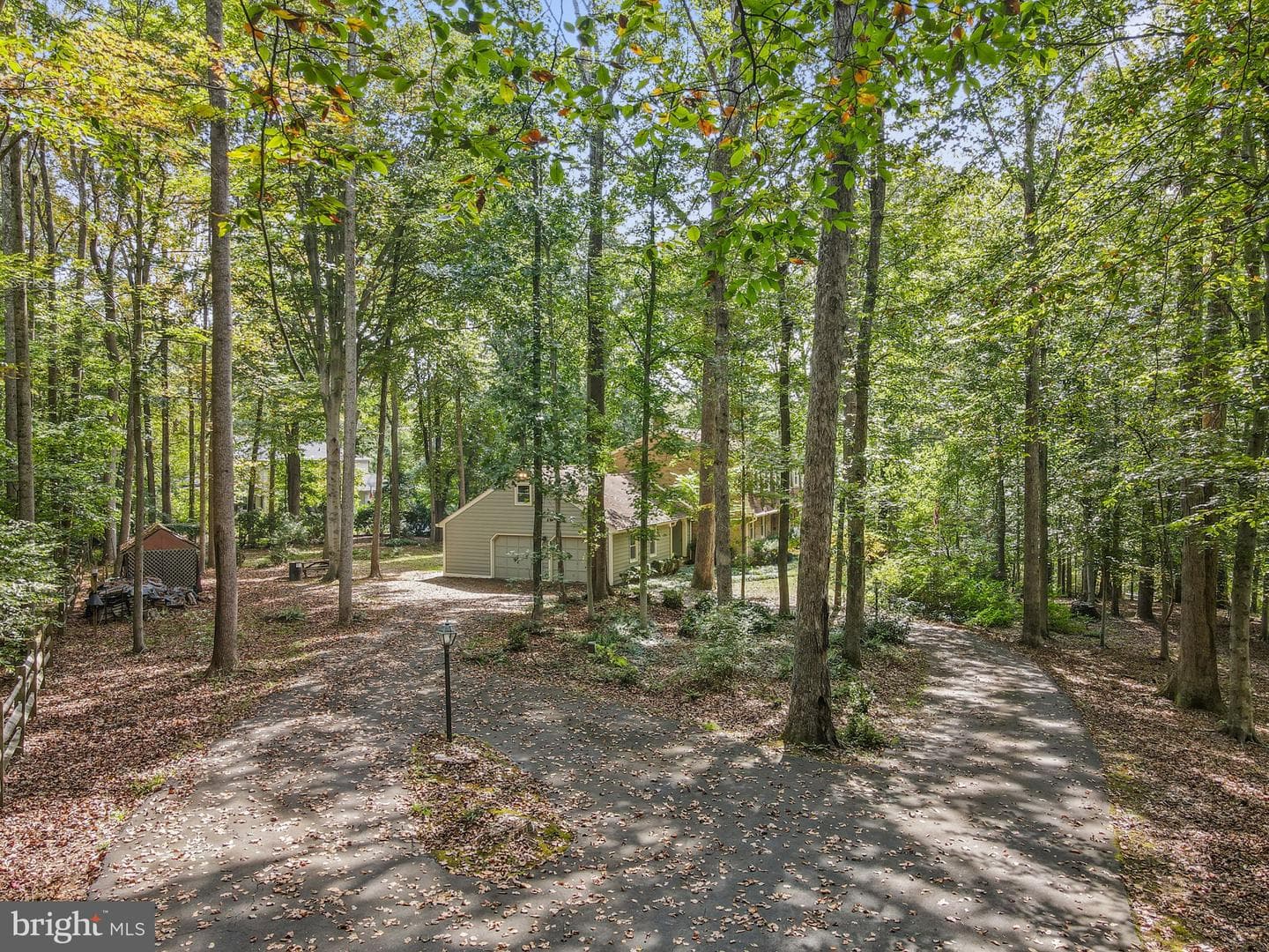 6131 Moonpatterns Trail photo 55