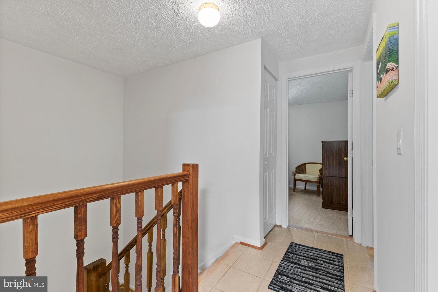 6822 Ericka Avenue photo 20