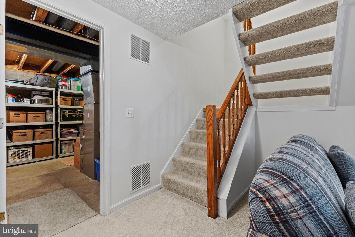 6822 Ericka Avenue photo 25