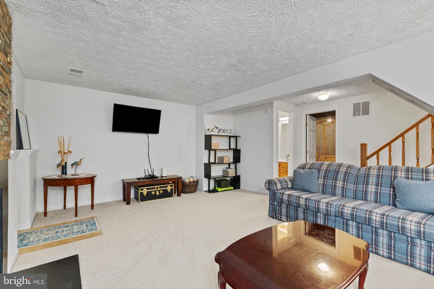 6822 Ericka Avenue photo 27