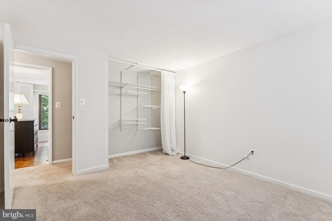 2269 Marginella Drive photo 16