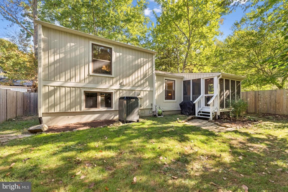 2269 Marginella Drive photo 25