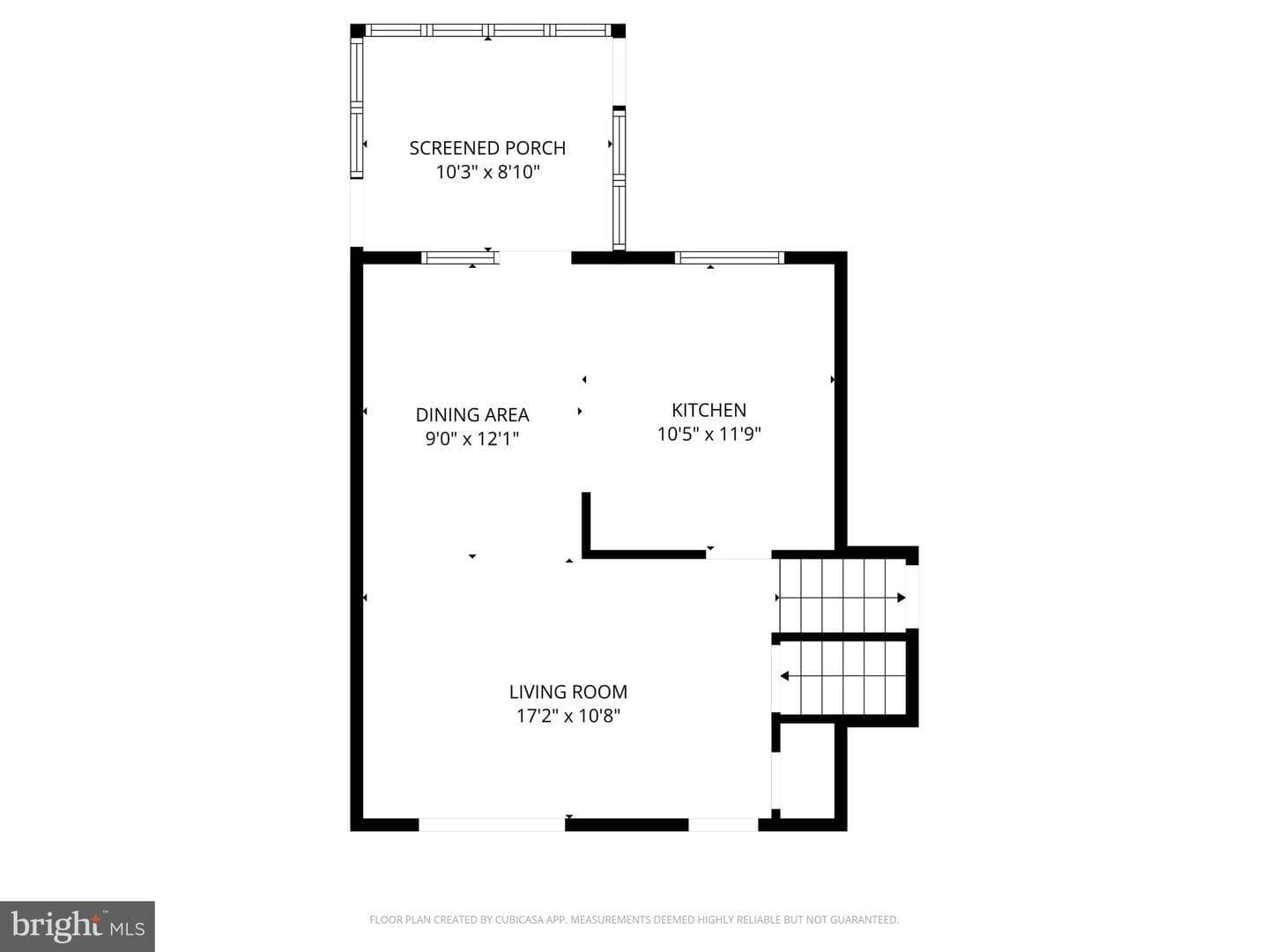 2269 Marginella Drive photo 26