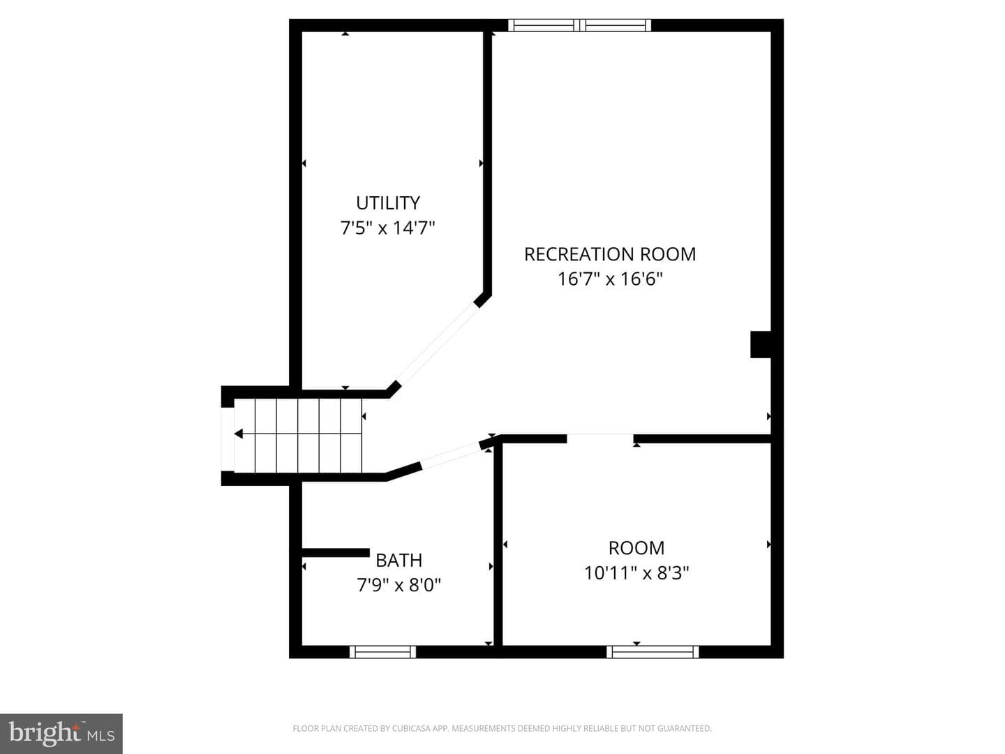 2269 Marginella Drive photo 27